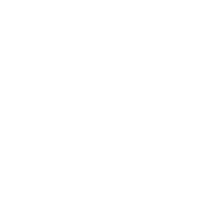 Bestapp navigation menu