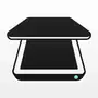 iScanner - PDF Scanner App