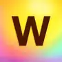 Words With Friends Word Game