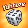 Yahtzee® With Buddies Dice Fun