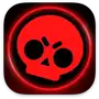 Brawl Stars