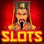 Mighty Fu Casino Slots Games