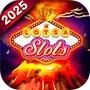Lotsa Slots - Casino Games
