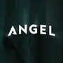 Angel: TV & Movies