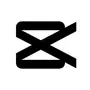 CapCut - Video Editor