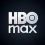 HBO Max: Stream TV & Movies