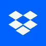 Dropbox: Secure Cloud Storage