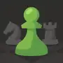 Chess - Play and Learn Online