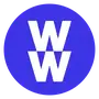 WeightWatchers Program