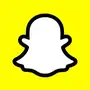 Snapchat