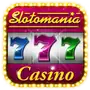 Slotomania™ Slots Casino Games