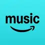 Amazon Music: Songs & Podcasts