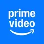 Prime Video