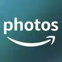 Amazon Photos: Photo & Video