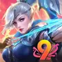 Mobile Legends: Bang Bang.US