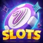 myVEGAS Slots: Real Rewards
