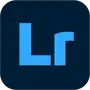 Lightroom Photo & Video Editor
