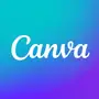 Canva: AI Photo & Video Editor