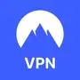NordVPN – fast VPN for privacy