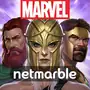 MARVEL Future Fight