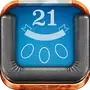 Blackjack 21: Blackjackist