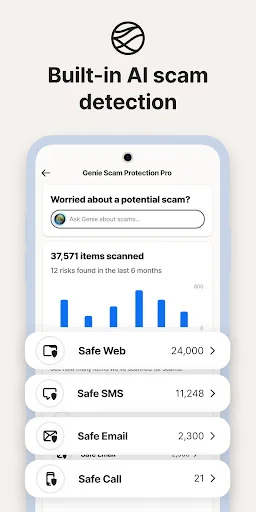 Norton360 Antivirus & Security screenshot 2