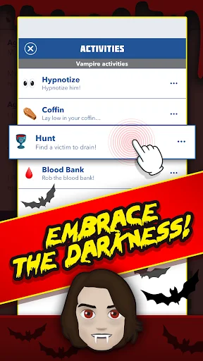 BitLife - Life Simulator screenshot 2