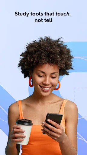 Quizlet: More than Flashcards screenshot 1